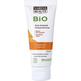 Varens Beaute by Ulric de Varens Bio Face Care Vitamin Booster --40ml/1.35oz