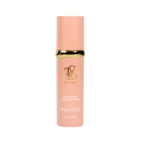 BOTAGUS Foundation 4 In 1-Light Spectrum,Protecting From Sun With SPF 50,For Gym, Sports, Dancing Concealer Coverage Flawless (Option: 1pcs)