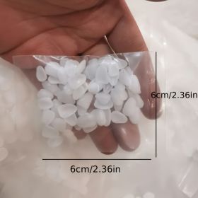 Dental Patches (Option: A1)
